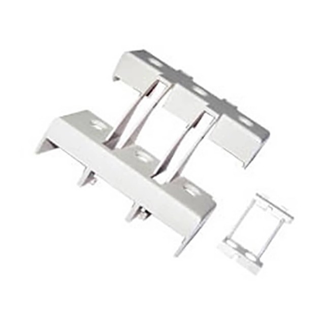 ΚΑΛΥΜΜΑ ΕΠΑΦΩΝ APT120 ΘΕΡΜΙΚΩΝ GTH100 METAMEC LG