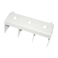 ΚΑΛΥΜΜΑ ΕΠΑΦΩΝ APT220 ΘΕΡΜΙΚΩΝ GTH220 METAMEC LG ΚΑΛΥΜΜΑ ΕΠΑΦΩΝ APT220 ΘΕΡΜΙΚΩΝ GTH220 METAMEC LG