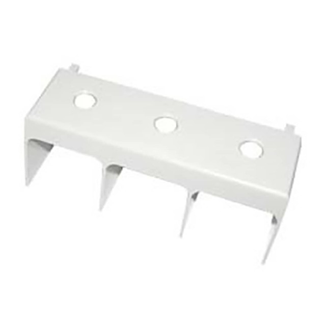 ΚΑΛΥΜΜΑ ΕΠΑΦΩΝ APT220 ΘΕΡΜΙΚΩΝ GTH220 METAMEC LG