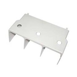 ΚΑΛΥΜΜΑ ΕΠΑΦΩΝ APT440 ΘΕΡΜΙΚΩΝ GTH400 METAMEC LG ΚΑΛΥΜΜΑ ΕΠΑΦΩΝ APT440 ΘΕΡΜΙΚΩΝ GTH400 METAMEC LG