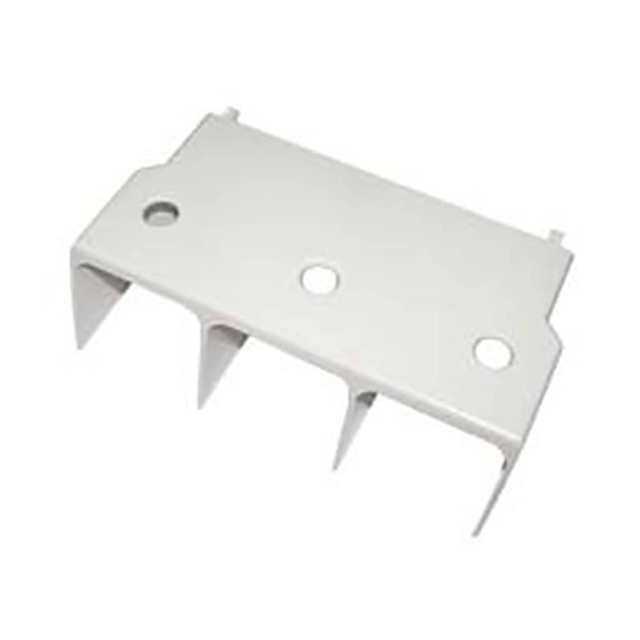 ΚΑΛΥΜΜΑ ΕΠΑΦΩΝ APT440 ΘΕΡΜΙΚΩΝ GTH400 METAMEC LG
