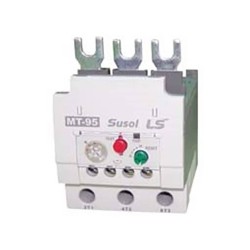 ΘΕΡΜΙΚΟ ΥΠΕΡΦΟΡΤΙΣΗΣ 45-65A MT-95/55 3H SUSOL LG ΘΕΡΜΙΚΟ ΥΠΕΡΦΟΡΤΙΣΗΣ 45-65A MT-95/55 3H SUSOL LG