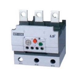 ΘΕΡΜΙΚΟ ΥΠΕΡΦΟΡΤΙΣΗΣ 45-65A MT-150/55 SUSOL LG ΘΕΡΜΙΚΟ ΥΠΕΡΦΟΡΤΙΣΗΣ 45-65A MT-150/55 SUSOL LG