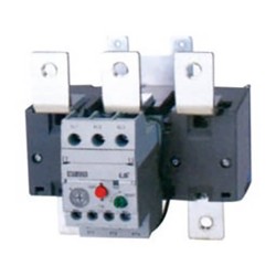 ΘΕΡΜΙΚΟ ΥΠΕΡΦΟΡΤΙΣΗΣ 160-240A MT-225/200 3H SUSOL LG ΘΕΡΜΙΚΟ ΥΠΕΡΦΟΡΤΙΣΗΣ 160-240A MT-225/200 3H SUSOL LG