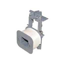 ΠΗΝΙΟ RELAY ΙΣΧΥΟΣ 3P,4P 48VAC GMC-9 ΕΩΣ GMC-40 METAMEC LG