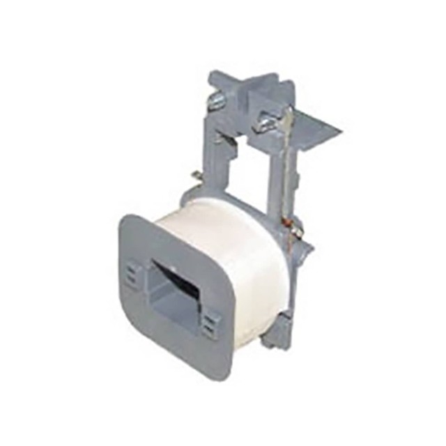 ΠΗΝΙΟ RELAY ΙΣΧΥΟΣ 3P,4P 110VAC GMC-9 ΕΩΣ GMC-40 METAMEC LG
