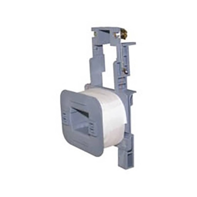 ΠΗΝΙΟ RELAY ΙΣΧΥΟΣ 3P 24VAC GMC-50 ΕΩΣ GMC-85 METAMEC LG