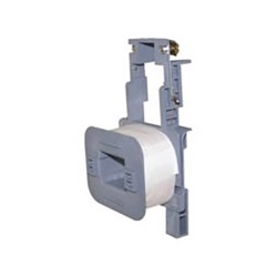 ΠΗΝΙΟ RELAY ΙΣΧΥΟΣ 3P,4P 42VAC GMC-50 ΕΩΣ GMC-85 METAMEC LG