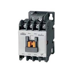 RELAY ΙΣΧΥΟΣ ΒΟΗΘΗΤΙΚΟ 230VAC 3NO1NC MR-4 METASOL LG