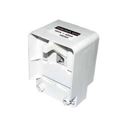 ΜΑΝΔΑΛΩΣΗ ΜΗΧΑΝΙΚΗ ΟΡΙΖΟΝΤΙΑ AR180 ΓΙΑ RELAY ΙΣΧΥΟΣ 3P MC-180ΕΩΣMC-400&4P MC-100ΕΩΣMC-400 METASOL LG
