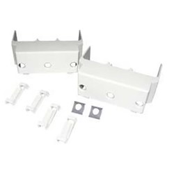 ΚΑΛΥΜΜΑ ΕΠΑΦΩΝ AP100 ΓΙΑ RELAY ΙΣΧΥΟΣ 3P GMC-100 ΕΩΣ GMC-125 METAMEC LG
