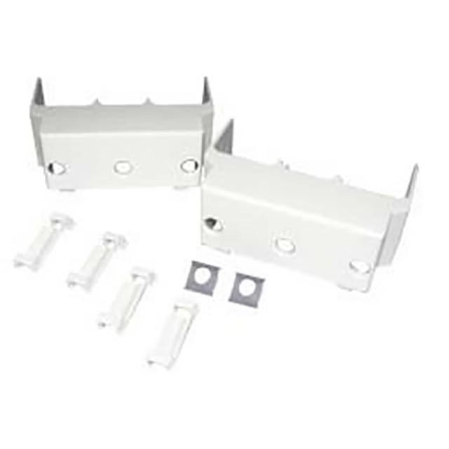 ΚΑΛΥΜΜΑ ΕΠΑΦΩΝ AP100 ΓΙΑ RELAY ΙΣΧΥΟΣ 3P GMC-100 ΕΩΣ GMC-125 METAMEC LG