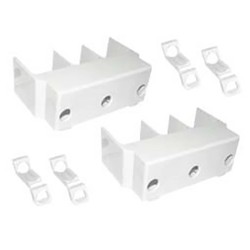 ΚΑΛΥΜΜΑ ΕΠΑΦΩΝ AP220 ΓΙΑ RELAY ΙΣΧΥΟΣ 3P GMC-180 ΕΩΣ GMC-220 METAMEC LG