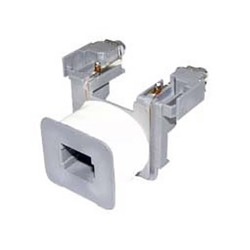ΠΗΝΙΟ RELAY ΙΣΧΥΟΣ MINI 3P 230VAC GMC-6M ΕΩΣ GMC-16M METAMEC LG