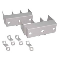 ΚΑΛΥΜΜΑ ΕΠΑΦΩΝ AP400 ΓΙΑ RELAY ΙΣΧΥΟΣ 3P MC-265a ΕΩΣ MC-400a METASOL LG