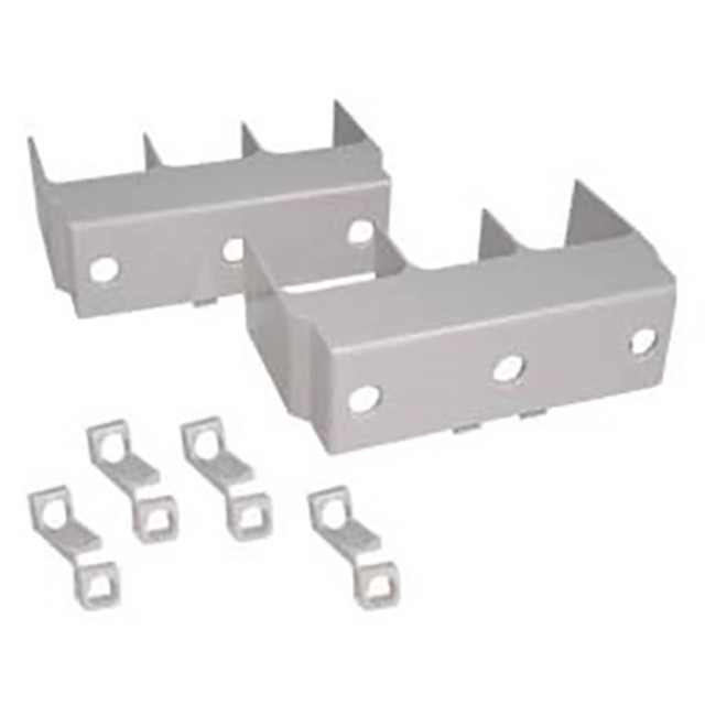 ΚΑΛΥΜΜΑ ΕΠΑΦΩΝ AP400 ΓΙΑ RELAY ΙΣΧΥΟΣ 3P MC-265a ΕΩΣ MC-400a METASOL LG
