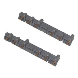 ΓΕΦΥΡΑ ΣΥΝΔΕΣΗΣ UW-32 ΓΙΑ RELAY ΙΣΧΥΟΣ MC-32 ΕΩΣ MC-40 METASOL LG