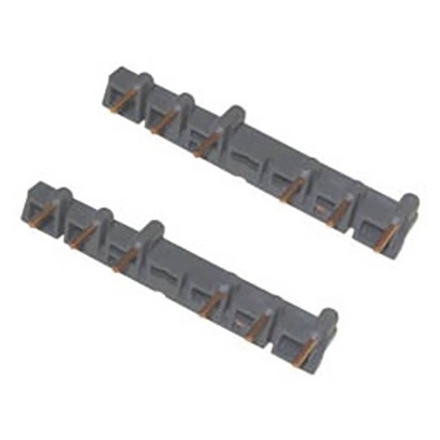ΓΕΦΥΡΑ ΣΥΝΔΕΣΗΣ UW-63 ΓΙΑ RELAY ΙΣΧΥΟΣ MC-50 ΕΩΣ MC-65 METASOL LG