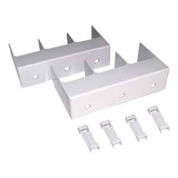 ΚΑΛΥΜΜΑ ΕΠΑΦΩΝ AP600 ΓΙΑ RELAY ΙΣΧΥΟΣ 3P GMC-600 ΕΩΣ GMC-800 METAMEC LG