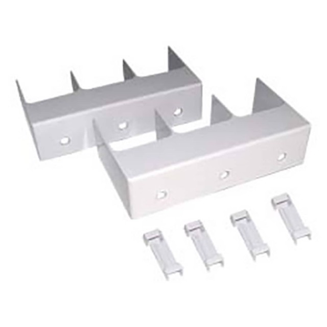 ΚΑΛΥΜΜΑ ΕΠΑΦΩΝ AP600 ΓΙΑ RELAY ΙΣΧΥΟΣ 3P GMC-600 ΕΩΣ GMC-800 METAMEC LG
