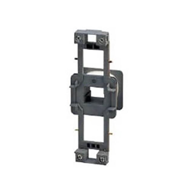 ΠΗΝΙΟ RELAY ΙΣΧΥΟΣ 3P 24VAC MC-75 ΕΩΣ MC-100 (MC-65 ΕΩΣ MC-95) SUSOL LG