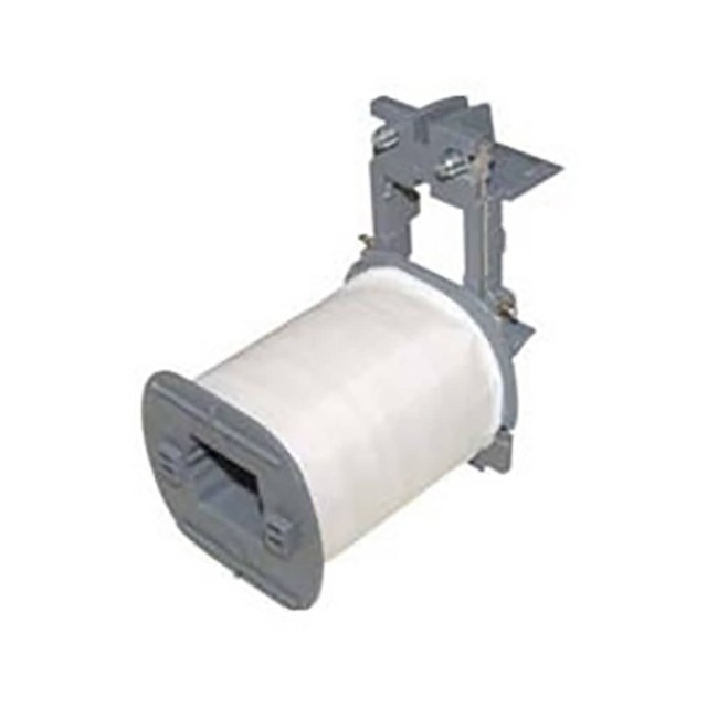 ΠΗΝΙΟ RELAY ΙΣΧΥΟΣ 3P,4P 110VDC GMD-9 ΕΩΣ GMD-40 METAMEC LG