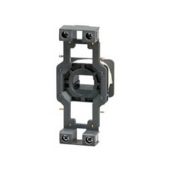 ΠΗΝΙΟ RELAY ΙΣΧΥΟΣ 3P 100VAC MC-32 ΕΩΣ MC-40 (MC-9 ΕΩΣ MC-32) SUSOL LG