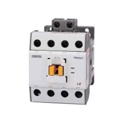 RELAY ΙΣΧΥΟΣ 4P 15KW 110VAC MC-32a/4 METASOL LG