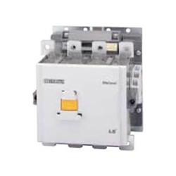 RELAY ΙΣΧΥΟΣ 4P 90KW 100-240VAC/DC 2NO2NC MC-185a/4 METASOL LG