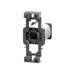 ΠΗΝΙΟ RELAY ΙΣΧΥΟΣ 3P 230VDC MC-9b ΕΩΣ MC-22b METASOL LG