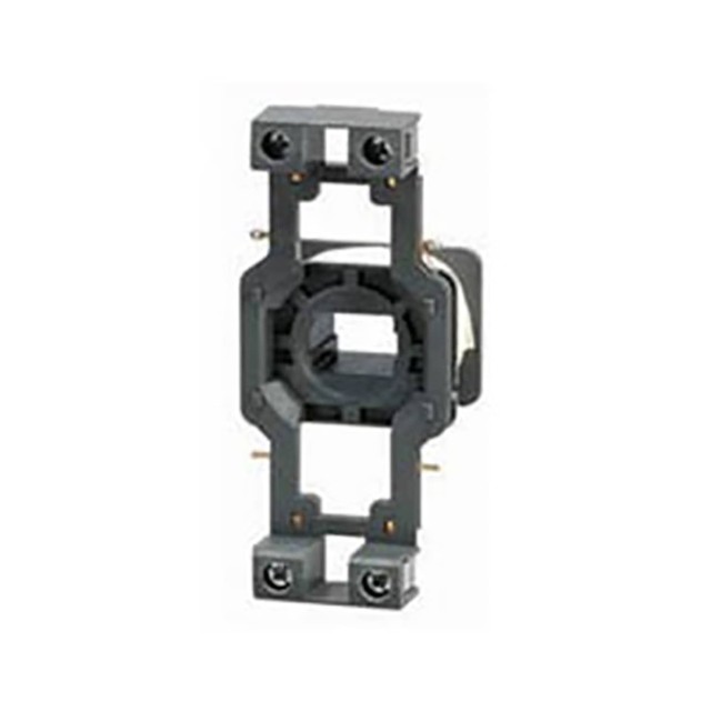 ΠΗΝΙΟ RELAY ΙΣΧΥΟΣ 3P 230VAC 65AF MC-50a ΕΩΣ MC-65a (MC-35 ΕΩΣ MC-63) METASOL LG