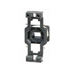 ΠΗΝΙΟ RELAY ΙΣΧΥΟΣ 3P 440VAC 100AF MC-75a ΕΩΣ MC-100a (MC-65 ΕΩΣ MC-95) METASOL LG