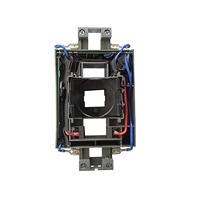 ΠΗΝΙΟ RELAY ΙΣΧΥΟΣ 3P 230VAC 150AF MC-130a ΕΩΣ MC-150a METASOL LG