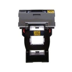 ΠΗΝΙΟ RELAY ΙΣΧΥΟΣ 3P 110-230VAC MC-185a ΕΩΣ MC-225a METASOL LG