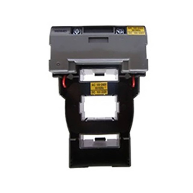 ΠΗΝΙΟ RELAY ΙΣΧΥΟΣ 3P 110-230VAC MC-185a ΕΩΣ MC-225a METASOL LG