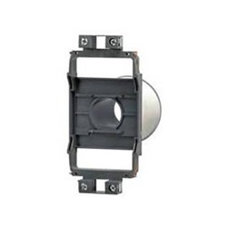 ΠΗΝΙΟ RELAY ΙΣΧΥΟΣ 3P 440VAC MC-265a ΕΩΣ MC-400a METASOL LG