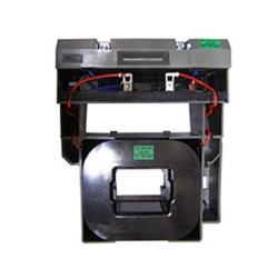 ΠΗΝΙΟ RELAY ΙΣΧΥΟΣ 3P 440VAC 800AF MC-500a ΕΩΣ MC-800a METASOL LG