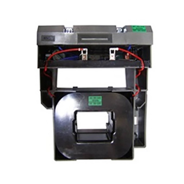 ΠΗΝΙΟ RELAY ΙΣΧΥΟΣ 3P 440VAC 800AF MC-500a ΕΩΣ MC-800a METASOL LG