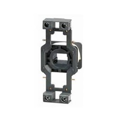 ΠΗΝΙΟ RELAY ΙΣΧΥΟΣ 3P 120VAC MC-50a ΕΩΣ MC-65a (MC-35 ΕΩΣ MC-63) METASOL LG