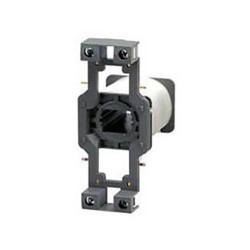 ΠΗΝΙΟ RELAY ΙΣΧΥΟΣ 3P 220VAC MC-9b ΕΩΣ MC-22b (MC-6 ΕΩΣ MC-18) METASOL LG