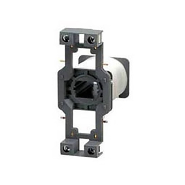 ΠΗΝΙΟ RELAY ΙΣΧΥΟΣ 3P 220VAC MC-9b ΕΩΣ MC-22b (MC-6 ΕΩΣ MC-18) METASOL LG