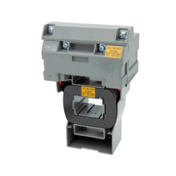 ΠΗΝΙΟ RELAY ΙΣΧΥΟΣ 4P 100-240VAC/DC 225AF MC-100a ΕΩΣ MC-225a METASOL LG