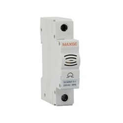 ΚΟΥΔΟΥΝΙ ΡΑΓΑΣ 230VAC EPSO-230V MAXGE