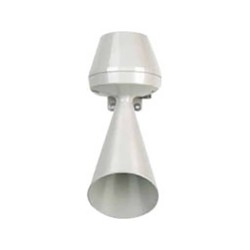 ΣΕΙΡΗΝΑ ΚΟΡΝΑ ΣΥΝΕΧΟΜΕΝΟΥ ΗΧΟΥ 230VAC 108dB 50Hz HPT AUER ΣΕΙΡΗΝΑ ΚΟΡΝΑ ΣΥΝΕΧΟΜΕΝΟΥ ΗΧΟΥ 230VAC 108dB 50Hz HPT AUER