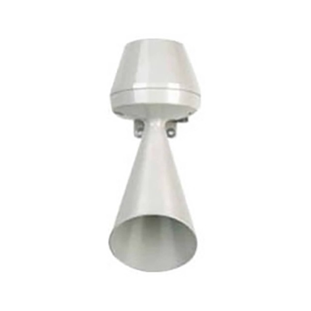 ΣΕΙΡΗΝΑ ΚΟΡΝΑ ΣΥΝΕΧΟΜΕΝΟΥ ΗΧΟΥ 230VAC 108dB 50Hz HPT AUER ΣΕΙΡΗΝΑ ΚΟΡΝΑ ΣΥΝΕΧΟΜΕΝΟΥ ΗΧΟΥ 230VAC 108dB 50Hz HPT AUER