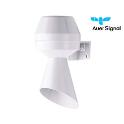 ΣΕΙΡΗΝΑ ΚΟΡΝΑ ΣΥΝΕΧΟΜΕΝΟΥ ΗΧΟΥ MINI 110VDC 92dB KLH AUER