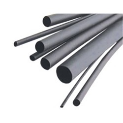 ΘΕΡΜΟΣΥΣΤΕΛΛΟΜΕΝΟ Φ6 (6.4/3.2mm) ΓΚΡΙ (-55+135°C) CB-1000 CYG