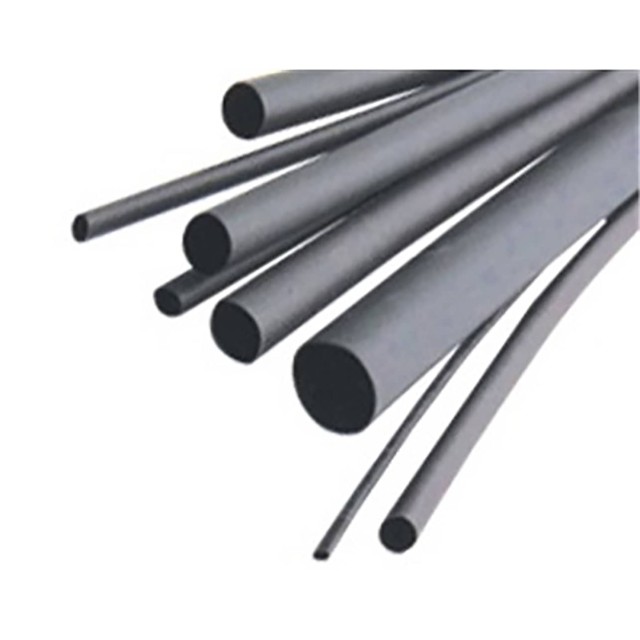 ΘΕΡΜΟΣΥΣΤΕΛΛΟΜΕΝΟ Φ38 (38.0/19.1mm) ΓΚΡΙ (-55+135°C) CB-1000 CYG