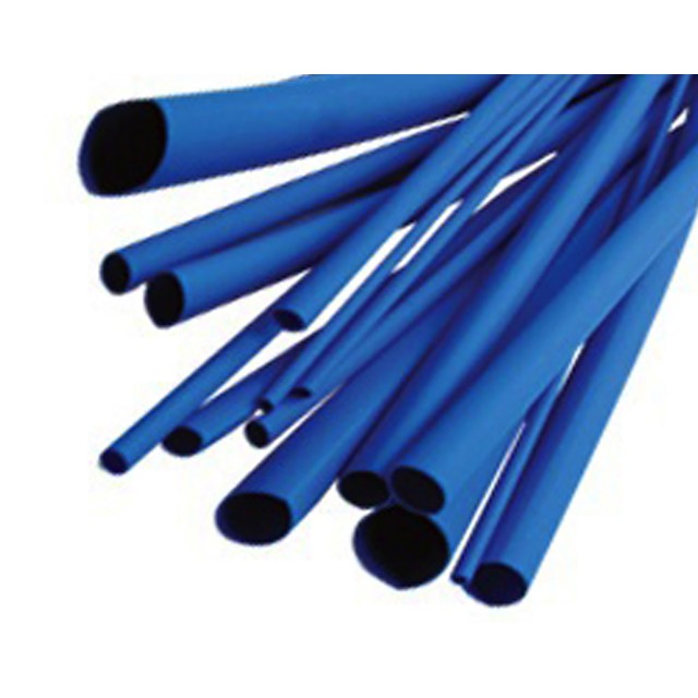 ΘΕΡΜΟΣΥΣΤΕΛΛΟΜΕΝΟ Φ20 (21.0/10.0mm) ΜΠΛΕ (-45+125°C) RSFR-H W/R