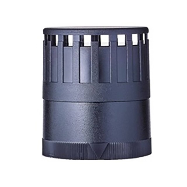 BUZZER ΠΥΡΓΟΥ LED 24VAC/DC Φ70 90Db SPE AUER